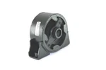 Dea A6217 Rear Engine Mount. Fixed Price $22.52.