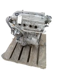 02 03 04 05 06 Toyota Camry Solara 2.4L Engine Motor Assembly 2AZFE Grade. Fixed Price $1250.00.