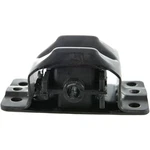 Pioneer Cables Engine Mount For P30, P3500, Roadmaster+more 682292. Fixed Price $24.91.
