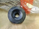 Bracket Dowel Engine Fiat 850 900 3859 = 4128930 Inner 21 Outer 73. Fixed Price $26.83.