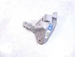 2022-2023 Kia Stinger Front Driver Engine Mount Bracket 2.5T 21826-J5550. Fixed Price $103.74.