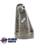 Mercedes W204 Engine Mount Bracket Support Diesel OM646 Right O/s A6462230704. Fixed Price $77.01.