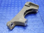 18-25 Toyota Camry 2.5L Front Engine Mount Spacer Genuine Oem 12341F0010. Fixed Price $39.99.