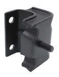 Engine Mount Westar EM-2141. Fixed Price $26.32.