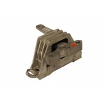 23144105 Ac Delco Motor Mount For Chevy Chevrolet Impala Buick Regal Malibu. Fixed Price $145.47.