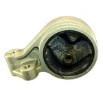 Dea Products A7142 Engine Mount For 04-06 Kia SPECTRA5. Fixed Price $48.51.