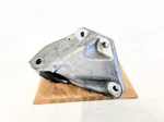 11-19 Bmw 550I F10 Right Engine Mount Bracket 22-11-6-777-622 Oem Used. Fixed Price $151.20.