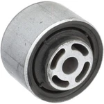 TD1658W Suspension Subframe Bushing For Delphi. Fixed Price $34.85.