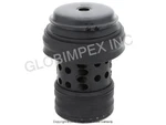 For Vw (1992-1999) Engine Mount Front Jp + Year Warranty. Fixed Price $89.60.