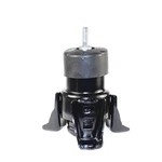 Dea A7398 Motor Mount. Fixed Price $74.02.
