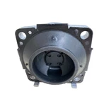 3298 A5750 EM4228 Rear Transmission Mount For Dodge Jeep Mercedes 68110244AD New. Fixed Price $32.79.
