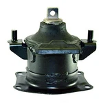 Dea A4527HY Rear Engine Mount. Fixed Price $61.99.