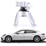 Fitting For Honda Cr-v 20-17 L4-1.5L Hydraulic Right Engine Mount 50820-TLA-A01. Fixed Price $56.01.
