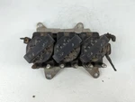 2003 Buick Rendezvous Ignition Coil CEO7G. Fixed Price $55.78.