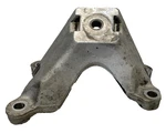 05-11 Audi A6 Quattro Driver Left Front Engine Motor Mount Support Bracket Oem. Fixed Price $27.52.