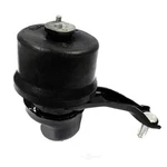Automatic Transmission Mount-auto Motorking MK4207. Fixed Price $39.86.