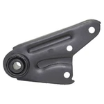 Westar EM-5783 Engine Mount. Fixed Price $44.38.