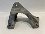 Bmw 435I Right Side Engine Mount Bracket Oem 22116788606 / DR0098. Fixed Price $39.95.