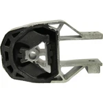 Pioneer Cables Engine Torque Strut Mount For Transit Connect, Escape+more 633214. Fixed Price $47.72.