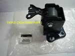 MN184299 Genuine Mitsubishi Bracket T/m Mounting Oem. Fixed Price $54.85.