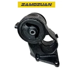 Rear Engine Mount 1999-2004 For Lexus ES300 / Toyota Avalon 3.0L A72009 10283. Fixed Price $109.73.