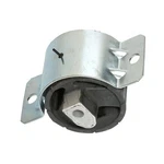 Westar EM-3189 Transmission Mount. Fixed Price $47.78.