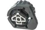 Automatic Transmission Mount Uro Parts 22316850468. Fixed Price $70.99.