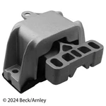Beck Arnley 104-1716 Transmission Mount For Select 98-10 Volkswagen Models. Fixed Price $99.99.