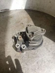 Edge 2010 Engine Mounts Used Original Equipment Authentic Oem. Fixed Price $73.01.