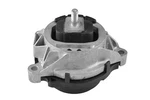 Tedgum TED38660 Mounting, Engine For Bmw. Fixed Price $63.97.