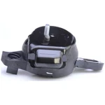 Anchor Motor Mounts 9832 Engine Right,front Left. Fixed Price $66.14.