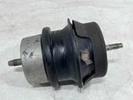 2014 - 2019 Infiniti Q70L 3.7L Front Lh Or Rh Engine Mount Bracket Oem. Fixed Price $33.15.