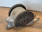 Toyota MR2 Turbo Rh Upper Right Side Engine Mount 91-99 SW20 3SGTE Jdm. Fixed Price $49.99.