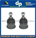 For Bmw E30 325IX Front Control Arm Outer Ball Joints 31121701077 Set Of. Fixed Price $35.59.