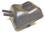 Dea Products A5377 Motor Mount Oem. Fixed Price $38.70.