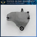 14-19 Mercedes CLA250 C117 2.0L Engine Motor Upper Mount Support Bracket Oem. Fixed Price $42.94.