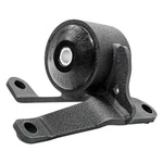 Innovative Steel Front Mount Kit Black W 60A Bushing For 02-11 Honda Civic Si. Fixed Price $121.49.