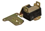 Energy Suspension 3.1144G Gm 4.3 Motor Mount Late - Black. Fixed Price $70.99.