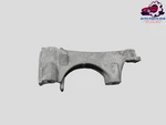 Toyota Camry 2,5L 2018-2024 Engine Passenger Side Mount Spacer Bracket Oem. Fixed Price $31.90.