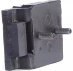 Duralast 2351 Engine Mount. Fixed Price $15.98.