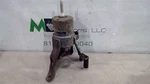 2015-2024 Nissan Murano Engine Motor Mount Oem 11320 3JA0B. Fixed Price $59.99.