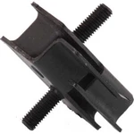 Engine Mount Pioneer 602469. Fixed Price $17.95.