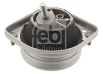 Original Febi Bilstein Bearing Engine 08782 For Bmw. Fixed Price $62.44.