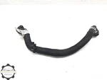2023-2025 Jeep Compass 2.0L Engine Coolant Hose Pipe Tube Line Oem. Fixed Price $59.99.