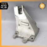 12-18 Mercedes W218 CLS63 Amg E550 Engine Mount Bracket Right 2782232404 Oem. Fixed Price $70.55.