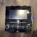 2021-2022 Subaru Forester Crosstrek Radio Display Screen P/n: A2C92661700. Fixed Price $229.99.