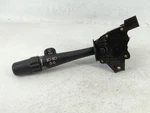 2005 Cadillac Deville Turn Signal Switch LS6C6. Fixed Price $63.66.