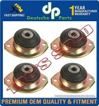 Porsche Engine Motor Transmission Mounts Left Right 91137504300 Set. Fixed Price $71.19.