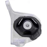 Trans Mount Anchor 9802. Fixed Price $87.05.