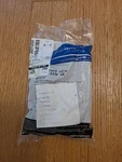 Genuine Ford Motor Mount Bolt W717674-S439. Fixed Price $9.93.